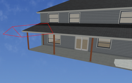 2025-08-28 08_15_42-Chief Architect Premier X13.png