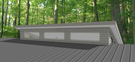 Outside view.png