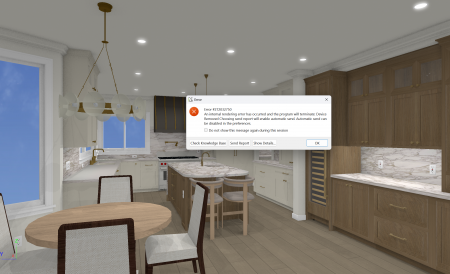 Screenshot 2025-08-29 090718.png