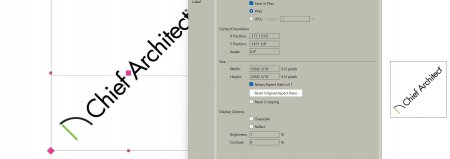 1 dbx - orig import values.jpg