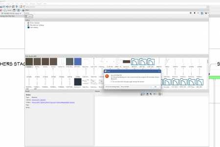 Screenshot 2025-08-14 123716.png