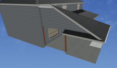 2025-08-28 08_29_07-Chief Architect Premier X13.png