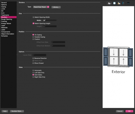 Screenshot 2025-08-13 at 2.20.16 PM.png