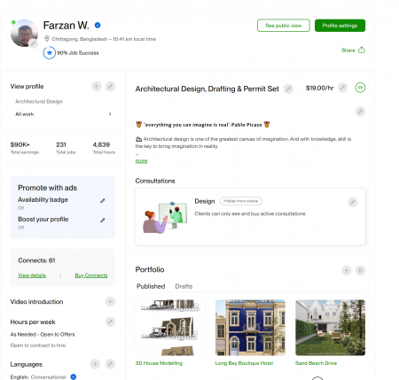 Upwork Profile.PNG
