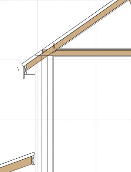 external cavity wall.PNG