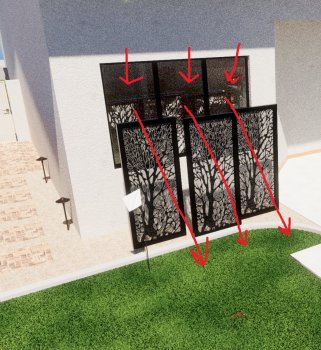 Sunlight Reflection Question.jpg