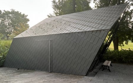 tilted house.jpg
