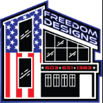 FREEDOMDESIGN603