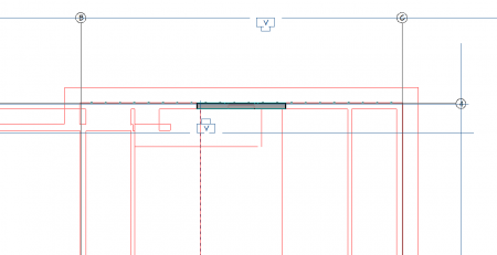attic 2.png