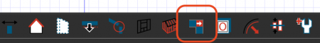 886115683_Screenshot2025-08-12at8_56_10PM.thumb.png.a4caa29709caf94dd5d9fa2e19becdcf.png