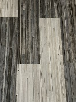 living room tile.jpg