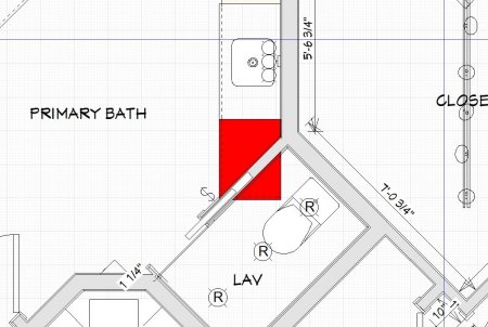 Bath.jpg