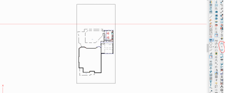 Capture.thumb.PNG.95e221e9bbeaa00227e0ac6cc6bda6ca.PNG