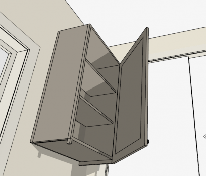 Chief_Architect_Premier_X17_3rHI1Ql55H.png