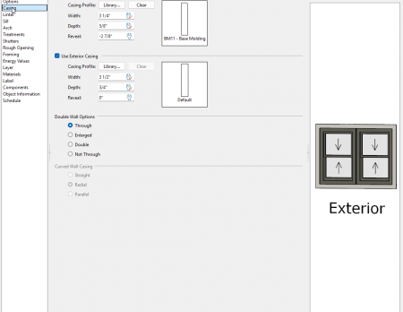 Chief_Architect_Premier_X17_EusZnAAW9Y.thumb.png.220183f1f1f81686231c81336bb9cc3b.png
