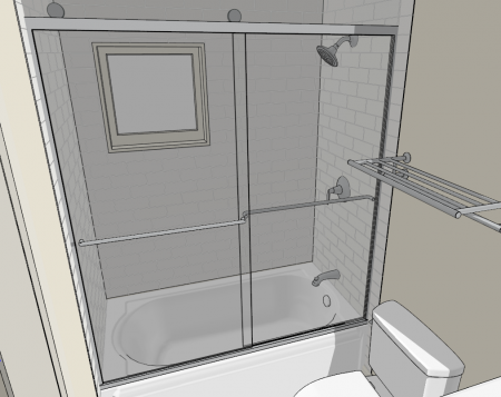 Chief_Architect_Premier_X17_HptgHFVaiC.thumb.png.15dc62149c98f6779f6b54604f4584d0.png