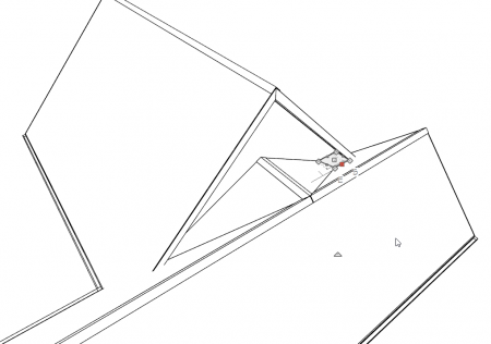 Chief_Architect_Premier_X17_I3L6M6MJ8f.thumb.png.8e1bee83fe4e50adb86ad3bafc1cea5a.png