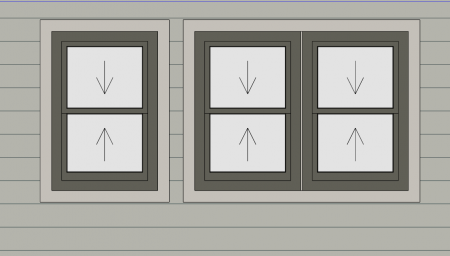 Chief_Architect_Premier_X17_Vfqd7ATv6z.thumb.png.4c71639202148c05d2c768ab516b1b0c.png
