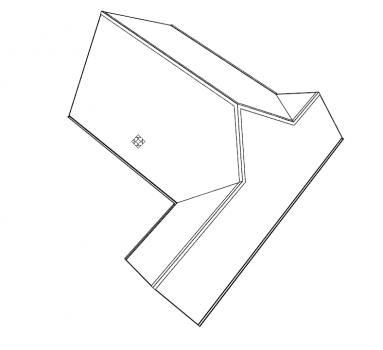 Chief_Architect_Premier_X17_yEgnUFKs3N.thumb.png.83e00315c8a94f2003e429d9626d8ce6.png