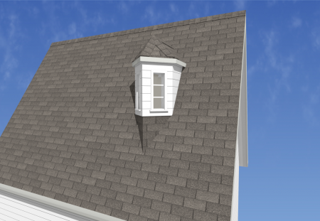 Dormer.thumb.png.be1cc68d305461eecbd5277ad8ab5907.png