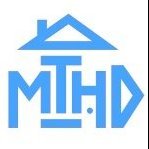 mthd97