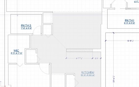 KIT_ROOM_DIVIDER_1.thumb.jpg.b696c100f0fbfecd6598545a462c8ede.jpg