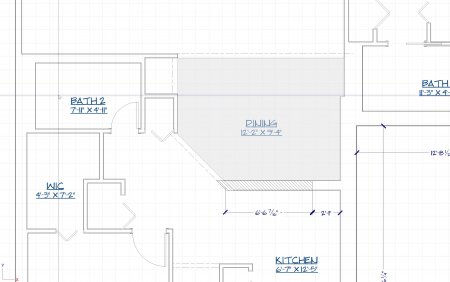 KIT_ROOM_DIVIDER_2.thumb.jpg.ae560a46d947dfe6bd54e37906497578.jpg