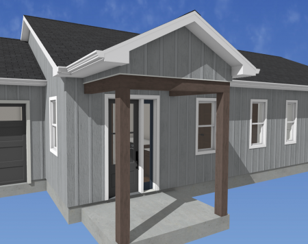Porch.png