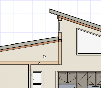 Section.png