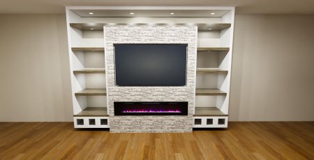 StackStoneRender.jpg