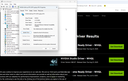 driver.png