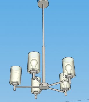 elec_su270_800.jpg