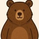 GrizzL