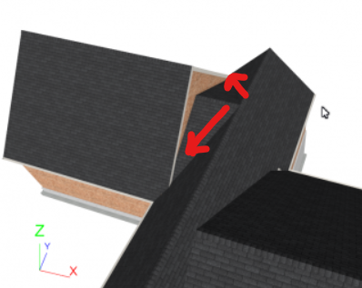 image.png.5d78923b62000c883d55e36bb22ff78a.png