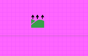 image.png.64306c082bd7e79dba00dad1e2bc3208.png