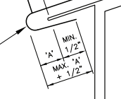 image.png.6d6299288d9b449f703c1acaeadb7aaf.png