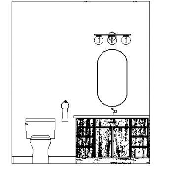 image.thumb.png.344a7dfbbb32e3a9ad4503d7bbf1f366.png