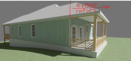 image.thumb.png.3b002e3f5b1778e0fb267a80bb5cef82.png
