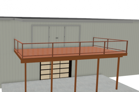 image.thumb.png.5b861db278f1950dcf50a39cfdbf5de7.png