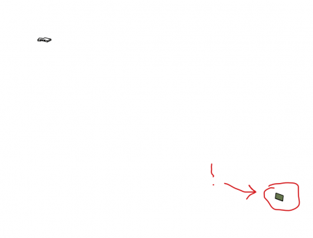 image.thumb.png.6c1e3069fc115048f98227abc8ea7530.png
