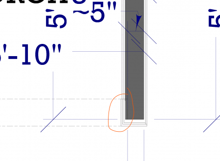 image.thumb.png.6d86caae60dd70b1a44c7a7cc764829c.png