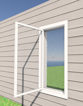 image.thumb.png.7360b04fd93cc95fb4c0db0d55bd29bb.png