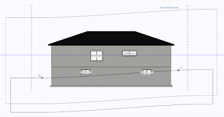 image.thumb.png.74c271107b0b93056690601c108cb1ff.png