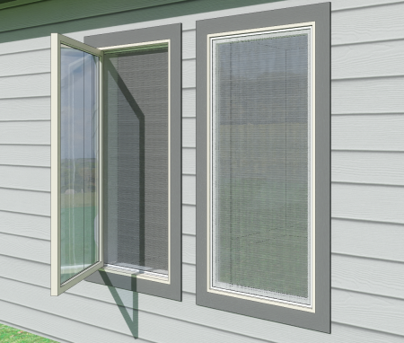 image.thumb.png.7e14572bbd51ae7c98c2aba47255bb0f.png