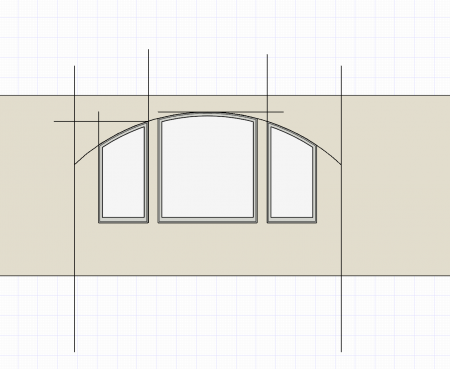 image.thumb.png.825da0a52bd607a4447ffa2b992fe3c8.png