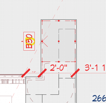image.thumb.png.92e39a3dc49182c3b2887f674ef9b6de.png
