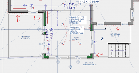 image.thumb.png.b18d7f0cf49f9277253fd41ae727628e.png
