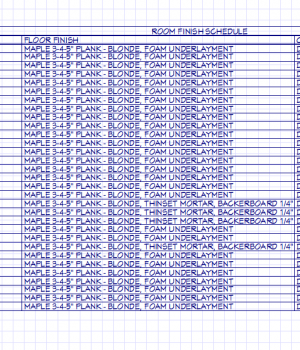 image.thumb.png.b673b7a807eb18f26d10e94b1ea6b202.png