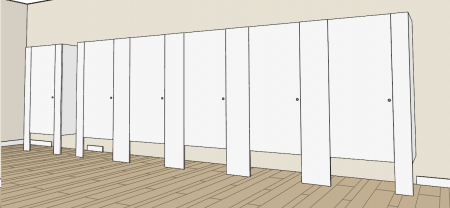 image.thumb.png.c23263d12d681b25c49ff4364dd4720e.png