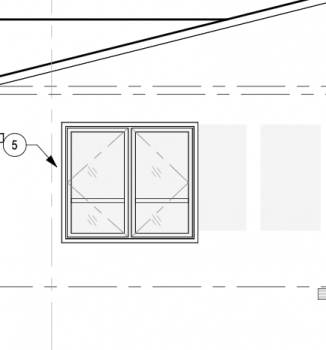 image.thumb.png.d4efc233be67d49af52281bfe07cc3f2.png